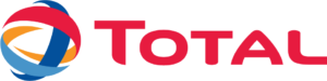 Total Energy logo